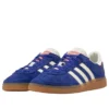 Adidas Handball Cup Spzl “Semi Lucid Blue”