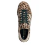 Adidas Handball “Leopard Magic”