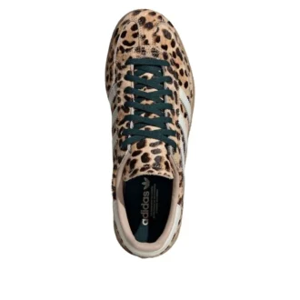 Adidas Handball “Leopard Magic”