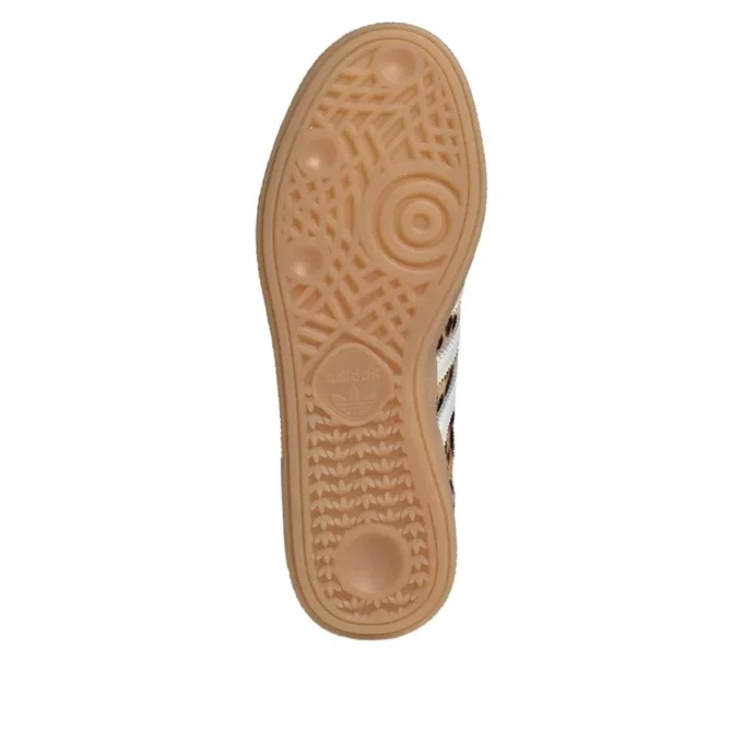 Adidas Handball “Leopard Magic”