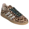 Adidas Handball “Leopard Magic”