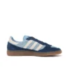 Adidas Handball Pro Spzl “Clear Blue”