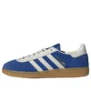 Adidas Handball Spezial “75Th Anniversary Pack Collegiate Royal”