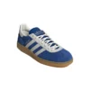 Adidas Handball Spezial “75Th Anniversary Pack Collegiate Royal”