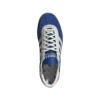 Adidas Handball Spezial “75Th Anniversary Pack Collegiate Royal”