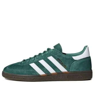 Adidas Handball Spezial “Active Green Gum”