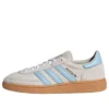 Adidas Handball Spezial “Alumina Clear Sky”