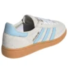 Adidas Handball Spezial “Alumina Clear Sky”