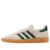 Adidas Handball Spezial “Alumina Collegiate Green”
