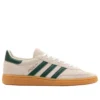 Adidas Handball Spezial “Alumina Collegiate Green”