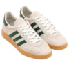 Adidas Handball Spezial “Alumina Collegiate Green”