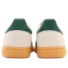 Adidas Handball Spezial “Alumina Collegiate Green”