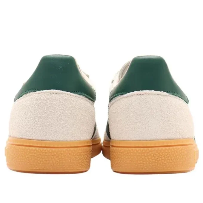 Adidas Handball Spezial “Alumina Collegiate Green”