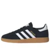 Adidas Handball Spezial “Alumina Dark Brown Gum”