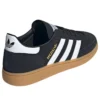 Adidas Handball Spezial “Alumina Dark Brown Gum”