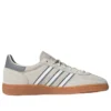Adidas Handball Spezial “Alumina Grey”