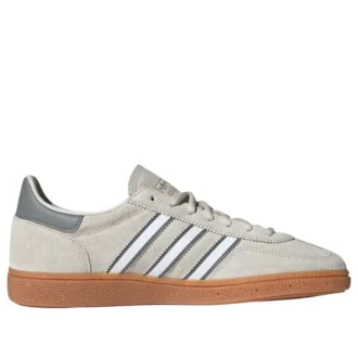 Adidas Handball Spezial “Alumina Grey”