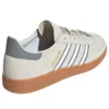 Adidas Handball Spezial “Alumina Grey”
