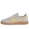 Adidas Handball Spezial “Alumina Orange Tint”