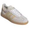 Adidas Handball Spezial “Alumina Orange Tint”
