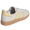Adidas Handball Spezial “Alumina Orange Tint”