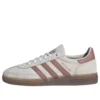 Adidas Handball Spezial “Alumina Warm Clay Cloud White”
