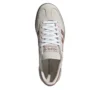 Adidas Handball Spezial “Alumina Warm Clay Cloud White”