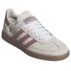 Adidas Handball Spezial “Alumina Warm Clay Cloud White”