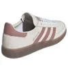 Adidas Handball Spezial “Alumina Warm Clay Cloud White”
