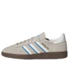 Adidas Handball Spezial “Aluminum Bright Blue”