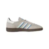 Adidas Handball Spezial “Aluminum Bright Blue”