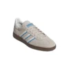 Adidas Handball Spezial “Aluminum Bright Blue”
