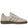 Adidas Handball Spezial “Aluminum Wonder Beige”
