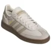 Adidas Handball Spezial “Aluminum Wonder Beige”