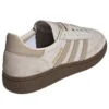 Adidas Handball Spezial “Aluminum Wonder Beige”