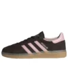 Adidas Handball Spezial “Aurora Coffee Sandy Pink”