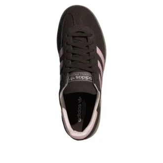 Adidas Handball Spezial “Aurora Coffee Sandy Pink”