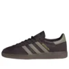Adidas Handball Spezial “Aurora Coffee Silver Pebble”