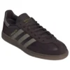 Adidas Handball Spezial “Aurora Coffee Silver Pebble”