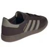 Adidas Handball Spezial “Aurora Coffee Silver Pebble”