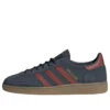 Adidas Handball Spezial “Aurora Ink Wild Sepia”