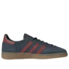 Adidas Handball Spezial “Aurora Ink Wild Sepia”