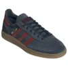 Adidas Handball Spezial “Aurora Ink Wild Sepia”