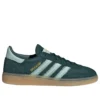 Adidas Handball Spezial “Aurora Ivy Ash Green Gum”