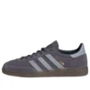 Adidas Handball Spezial “Aurora Onix Halo Silver”
