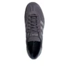 Adidas Handball Spezial “Aurora Onix Halo Silver”