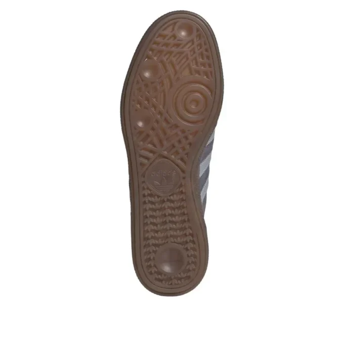 Adidas Handball Spezial “Aurora Onix Halo Silver”