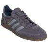Adidas Handball Spezial “Aurora Onix Halo Silver”