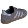 Adidas Handball Spezial “Aurora Onix Halo Silver”