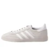 Adidas Handball Spezial Beauty&Youth “Grey One Cloud White”